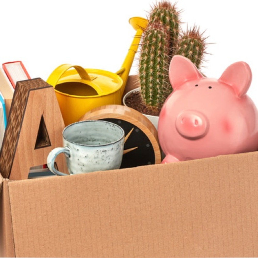 LIVE SHOW UNLISTED - watch and listen please